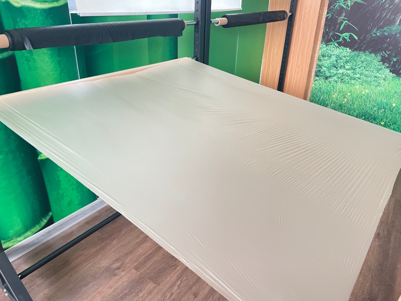 ũ�õ��渲��Ĥ