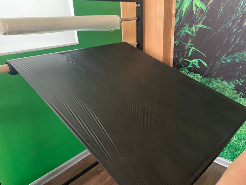 ũ�õ��渲��Ĥ