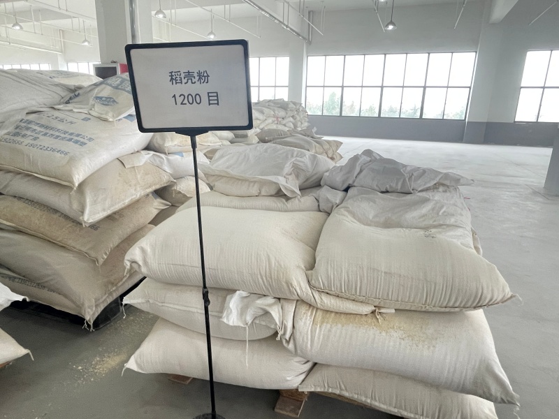 ���Ƿ�1200Ŀ