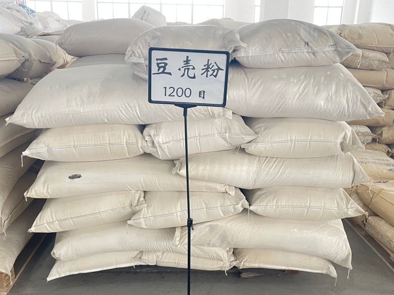 ���Ƿ�1200Ŀ